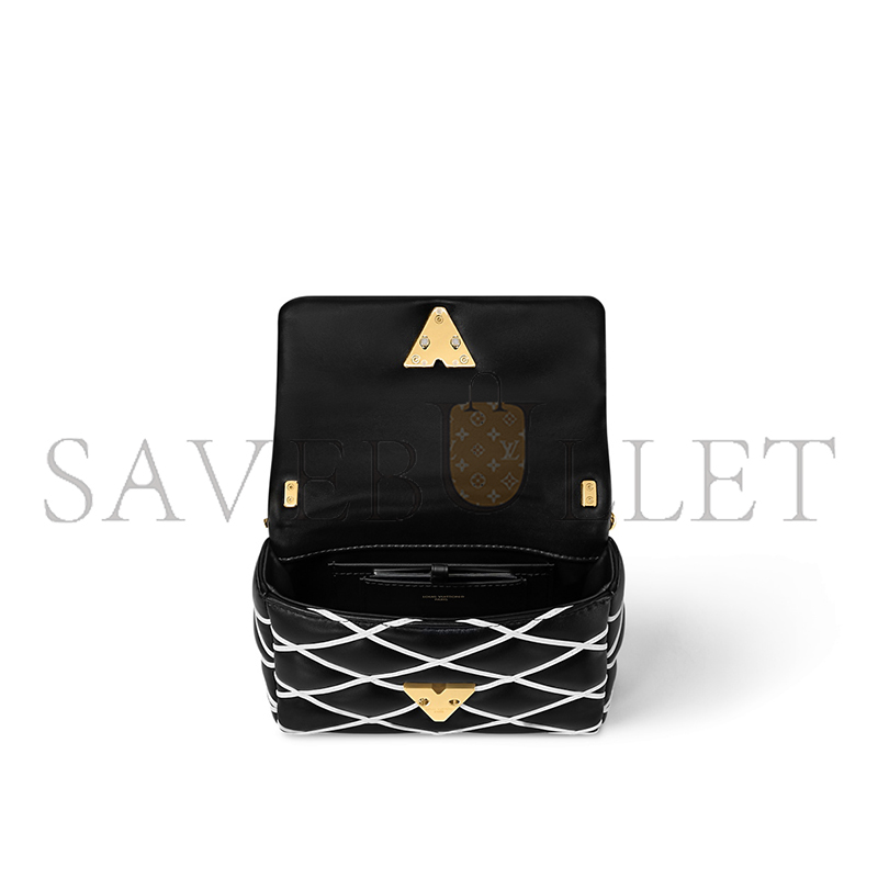 l**is V*t*n go-14 pm m14849 (20*14*9cm)